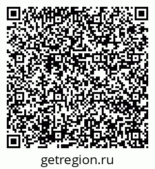 79282040295