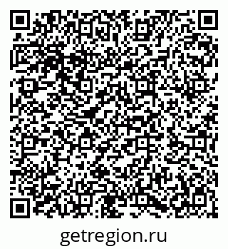 79282040296