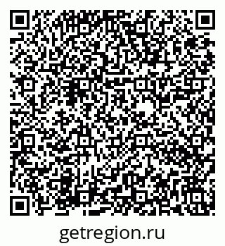 79282040297