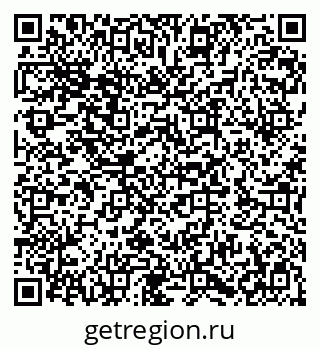 79282040298