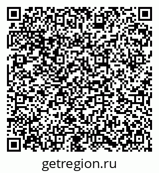 79282040299