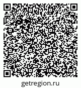 79282040300
