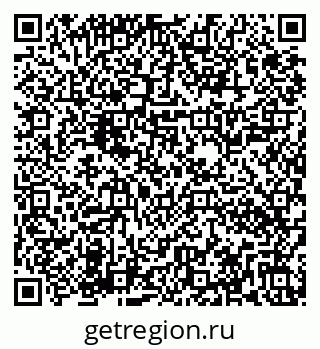 79282040301