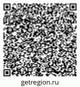 79282040302