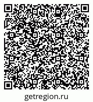 79282040303