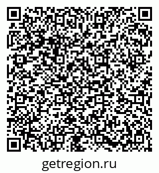 79282040304