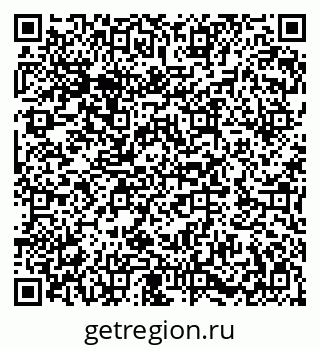 79282040305