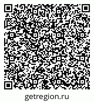 79282040308