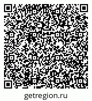79282040309