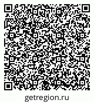 79282040310