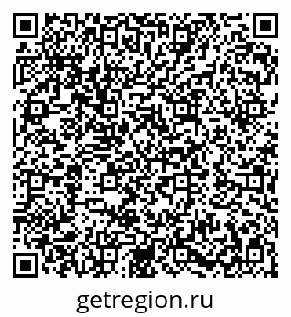 79282040311