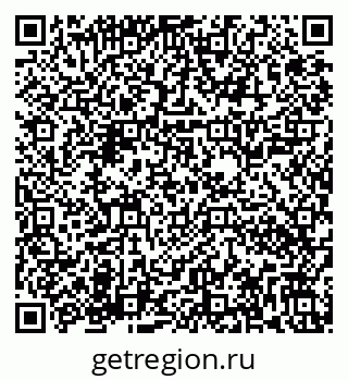 79282040312