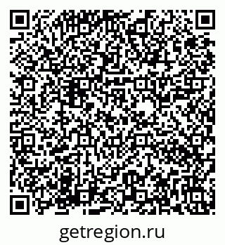 79282040313