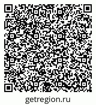 79282040315