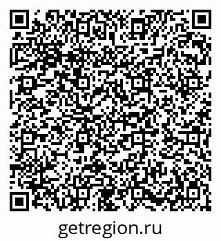 79282040316