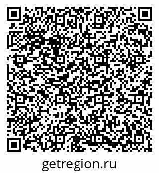 79282040317