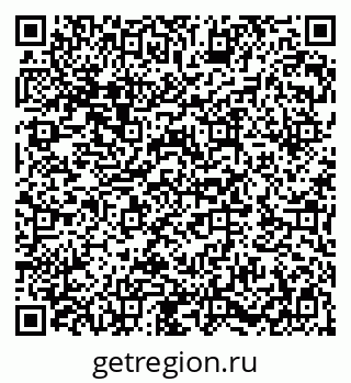 79282040318