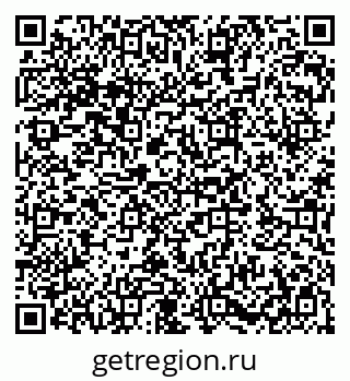 79282040319