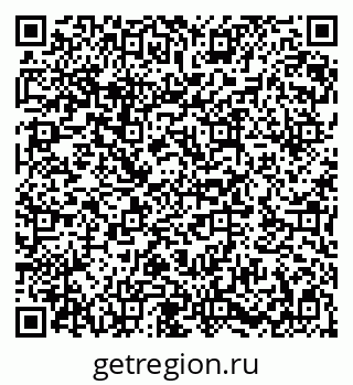 79282040320