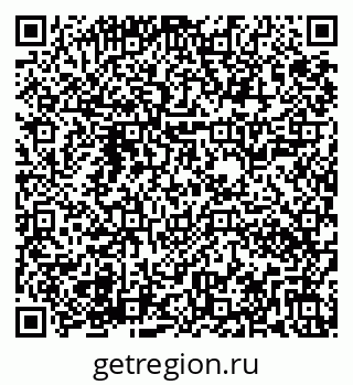 79282040321