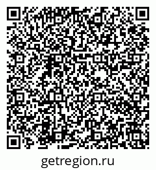 79282040322