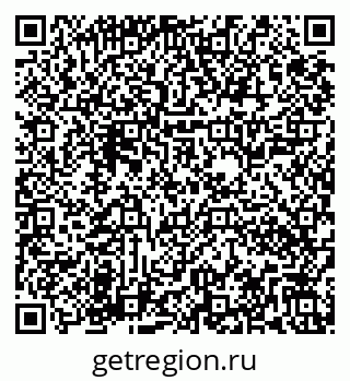 79282040324