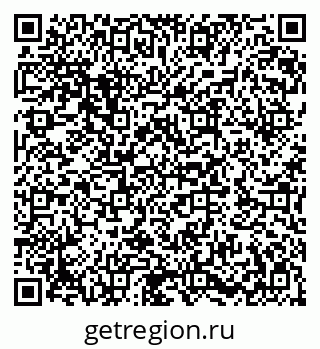 79282040325