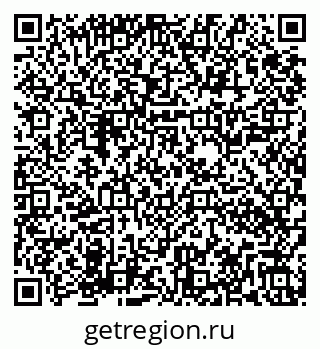 79282040328