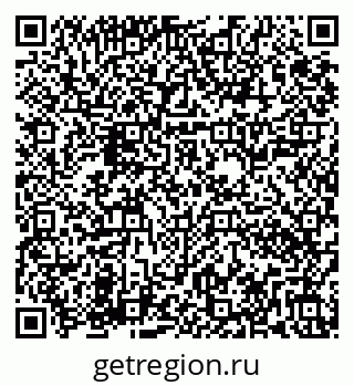 79282040329