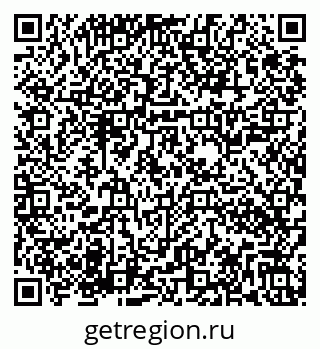 79282040330