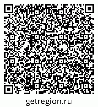 79282040331