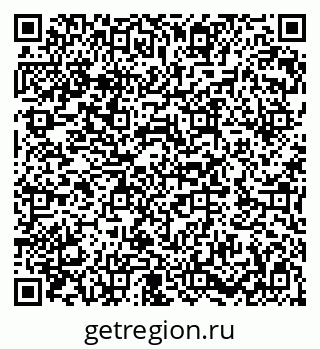 79282040332