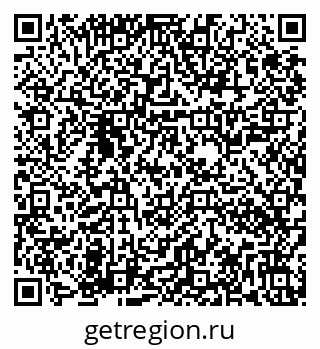 79282040333