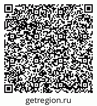 79282040334