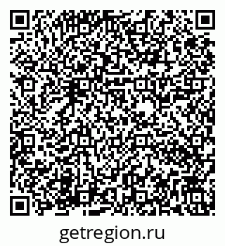 79282040336