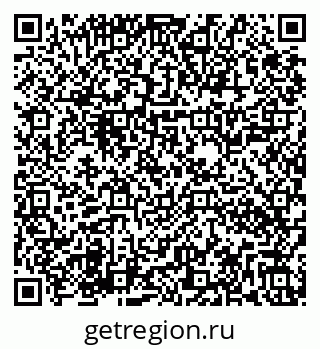 79282040338