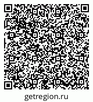 79282040339
