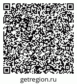 79282040340
