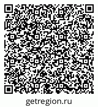 79282040341