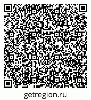 79282040343