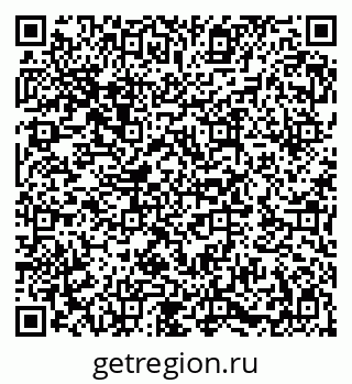 79282040344