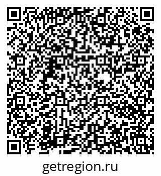 79282040345