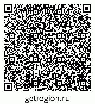 79282040346