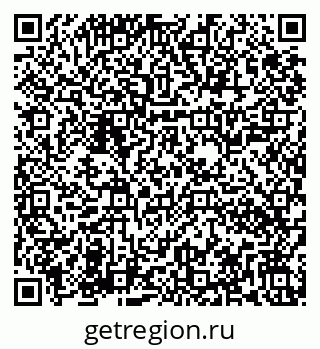79282040347