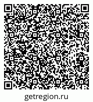 79282040348