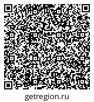 79282040350