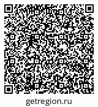 79282040351