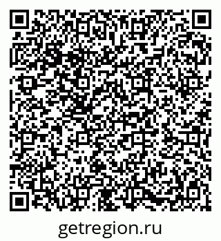 79282040352