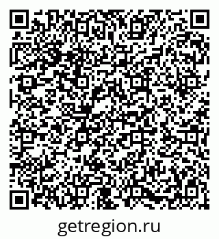 79282040353