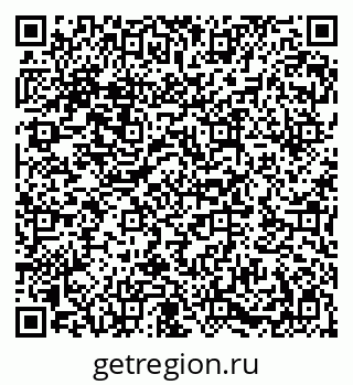 79282040354